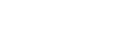 p-1
