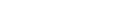 polygon-logo-trans-white