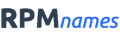 rpm-logo-host-dash