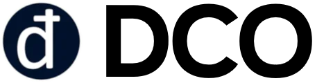 Site logo