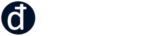 DomainCoin