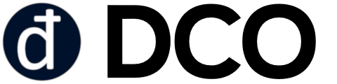 DomainCoin